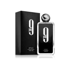 Afnan 9PM 150 ml.