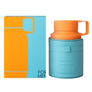 Perfume Armaf Odyssey Mandarin Sky