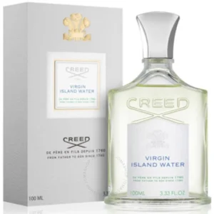 Silver Mountain Water Creed