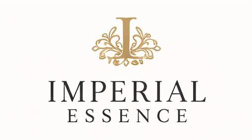 Imperial essence
